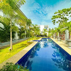 https://sapphire-boutique-resort.hotelspanglao.com