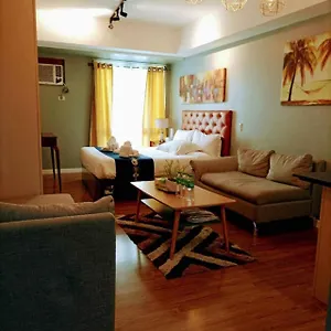 https://davao-central-suites.davao-hotels.com
